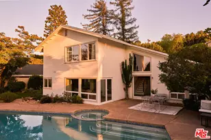 21737 Woodland Crest Dr, Woodland Hills, CA 91364 - Photo 1