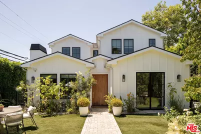 5651 Clinton St, Los Angeles, CA 90004 - Photo 1