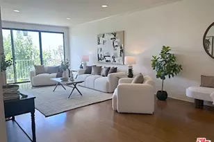 8455 Fountain Ave, West Hollywood, CA 90069 - Photo 1