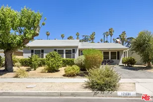 17031 Enadia Way, Lake Balboa, CA 91406 - Photo 1