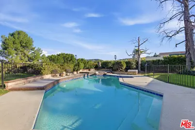 4108 Tarrybrae Ter, Tarzana, CA 91356 - Photo 1