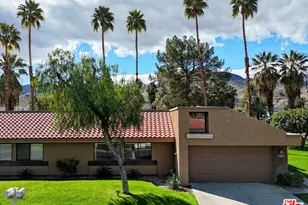 3081 Regency Dr, Palm Springs, CA 92264 - Photo 1