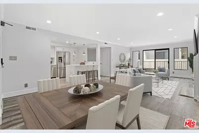 1616 Granville Ave #102, Los Angeles, CA 90025 - Photo 1