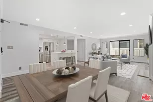 1616 Granville Ave, Los Angeles, CA 90025 - Photo 1