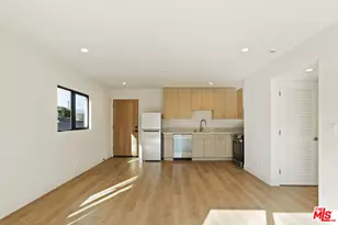 2836 Marsh St, Los Angeles, CA 90039 - Photo 1