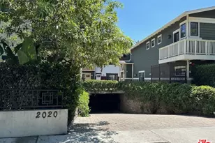 2020 Holly Dr, Los Angeles, CA 90068 - Photo 1
