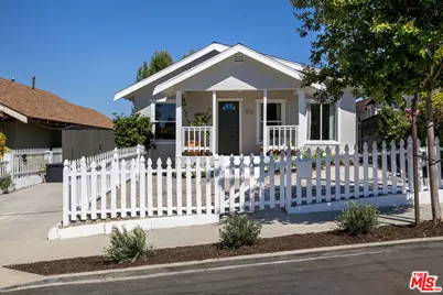 1012 Dexter St, Los Angeles, CA 90042 - Photo 1
