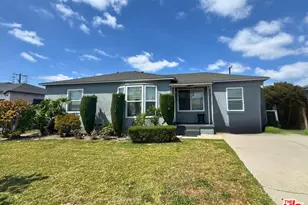 1423 S Whitemarsh Ave, Compton, CA 90220 - Photo 1