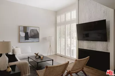 13209 Fiji Way #F, Marina del Rey, CA 90292 - Photo 1