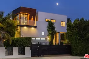 932 N Crescent Heights Blvd, Los Angeles, CA 90046 - Photo 1