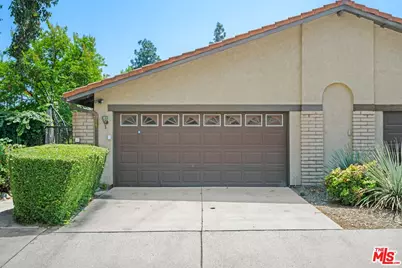 2467 Calle Villada Cir, Duarte, CA 91010 - Photo 1