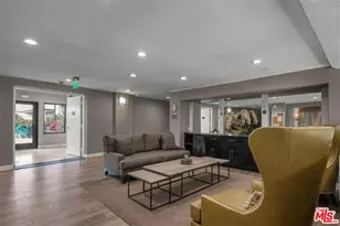 838 Pine Ave, Long Beach, CA 90813 - Photo 1