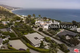 26863 Via Linda St, Malibu, CA 90265 - Photo 1