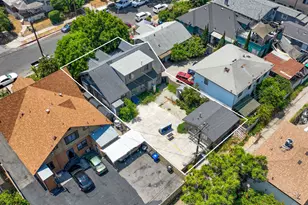 1477 W 29th St, Los Angeles, CA 90007 - Photo 1