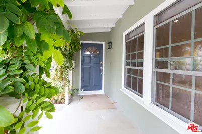 11874 Juniette St, Culver City, CA 90230 - Photo 1