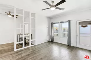 4125 S Figueroa St, Los Angeles, CA 90037 - Photo 1