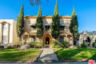 1245 S Orange St, Glendale, CA 91204 - Photo 1