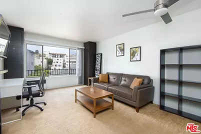 10982 Roebling Ave #462, Los Angeles, CA 90024 - Photo 1