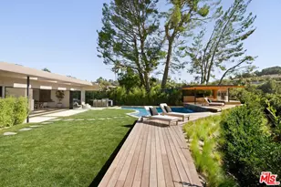 3565 Crownridge Dr, Sherman Oaks, CA 91403 - Photo 1