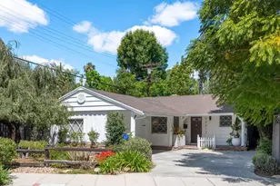 22217 Ybarra Rd, Woodland Hills, CA 91364 - Photo 1