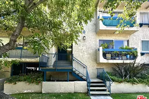14560 Clark St, Sherman Oaks, CA 91411 - Photo 1