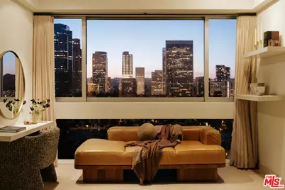 2222 Avenue Of The Stars #1404, Los Angeles, CA 90067 - Photo 1