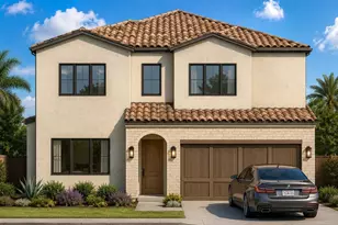 1588 Chastain Parkway, Pacific Palisades, CA 90272 - Photo 1