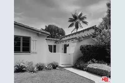609 20th St, Santa Monica, CA 90402 - Photo 1