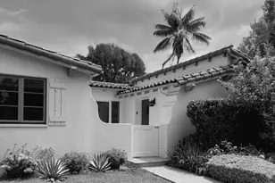 609 20th St, Santa Monica, CA 90402 - Photo 1