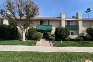 10540 Balboa Blvd, Granada Hills, CA 91344 - Photo 1