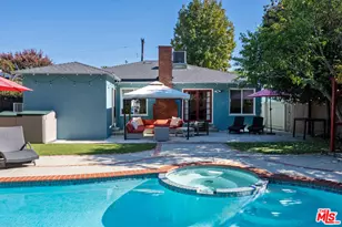 4909 Van Noord Ave, Sherman Oaks, CA 91423 - Photo 1