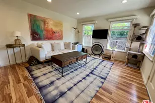 943 Indiana Ave, Venice, CA 90291 - Photo 1