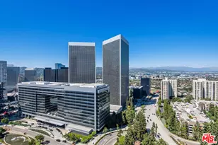 1 W Century Dr, Los Angeles, CA 90067 - Photo 1