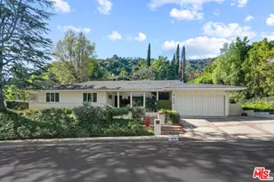 1919 San Ysidro Dr, Beverly Hills, CA 90210 - Photo 1