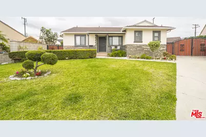 11205 Thrace Dr, Whittier, CA 90604 - Photo 1