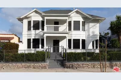 713 S Chicago St, Los Angeles, CA 90023 - Photo 1