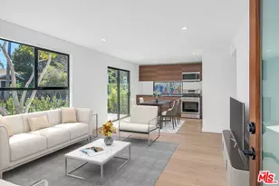 545 San Juan Ave, Venice, CA 90291 - Photo 1