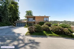 11540 Dona Evita Dr, Studio City, CA 91604 - Photo 1
