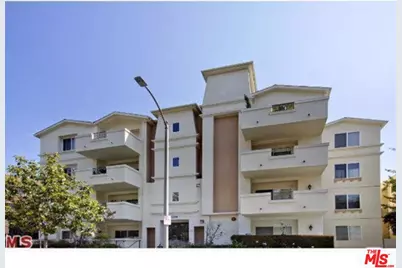 1726 S Bentley Ave #304, Los Angeles, CA 90025 - Photo 1