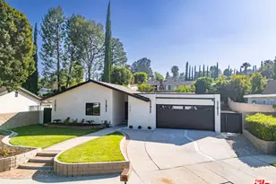 12747 Deon Pl, Granada Hills, CA 91344 - Photo 1