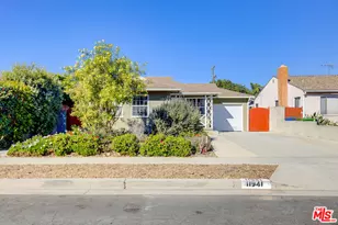 11941 Aneta St, Culver City, CA 90230 - Photo 1