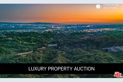 888 Bradbury Estates Rd., Bradbury, CA 91008 - Photo 1