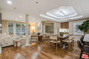 575 S Barrington Ave, Los Angeles, CA 90049 - Photo 1