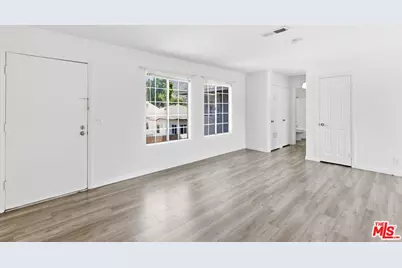 1707 Keeler St #C, Burbank, CA 91504 - Photo 1