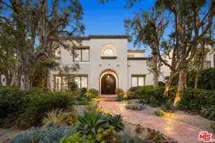 523 9th St, Santa Monica, CA 90402 - Photo 1