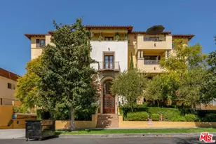 10617 Eastborne Ave, Los Angeles, CA 90024 - Photo 1