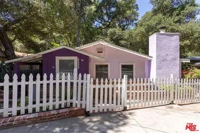 12205 Spring Trl, Sylmar, CA 91342 - Photo 1