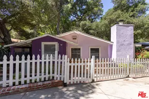 12205 Spring Trail, Sylmar, CA 91342 - Photo 1