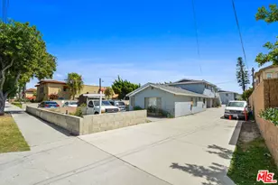 11062 Excelsior Dr, Norwalk, CA 90650 - Photo 1