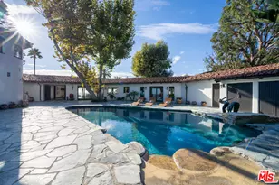 21607 Rambla Vista Dr, Malibu, CA 90265 - Photo 1